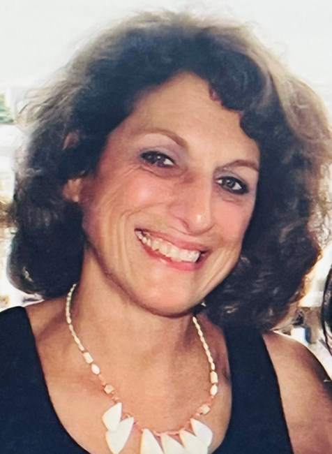 Obituary of Rosemarie F Raffa