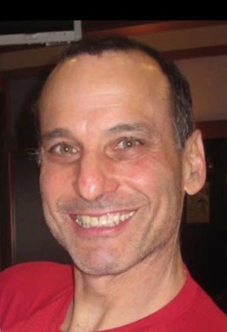 Obituary of Michael Weiss