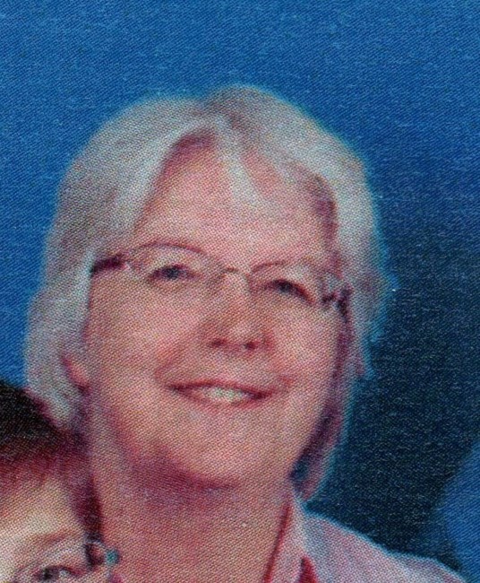 Obituary of France Rochette