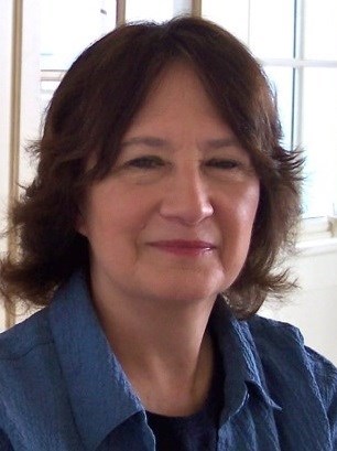 Obituary of Judith Ann Conway