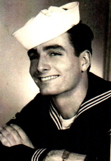 Obituario de Kendrick Tommy Schwingel