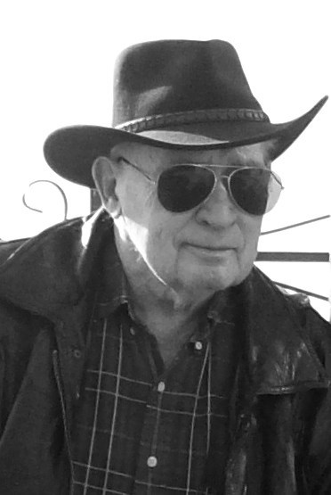 Obituary of Nathan Curtis Graham