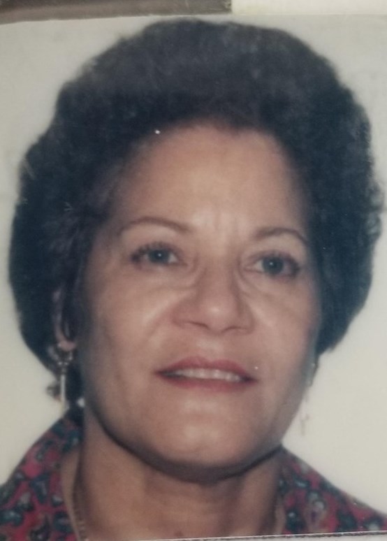 Nereida Gonzalez Obituary Hialeah, FL