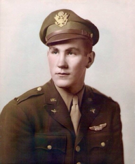 obituary image