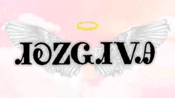 Obituary of Kaira Margarita Pineda