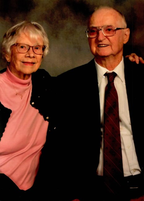 Obituary of Joann Marie Sutherlin