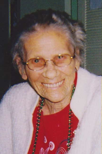 Obituary of Willie M Hargrove