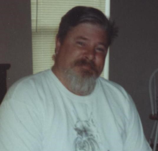 Obituary of Glen W. Jackson