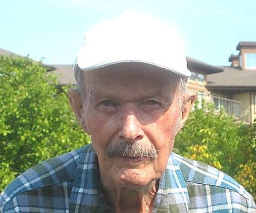 Obituary of Gilbert Arthur Hays