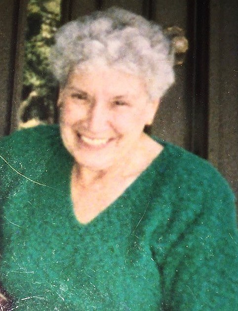 Obituary of Cletea Laneis Pence