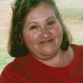 Obituary of Irene Rodriguez Ramirez