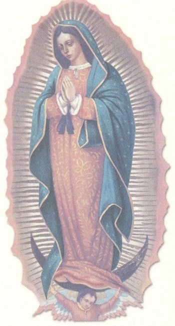 Obituary of Ernesto Ramon Vivar Balderrama