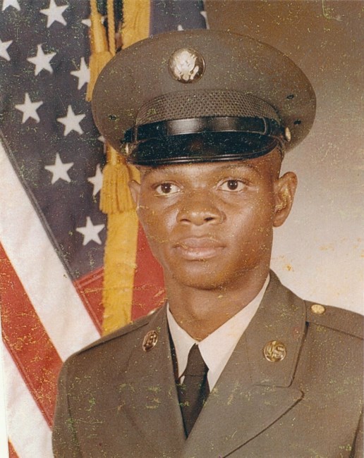 Obituary of Leander Jones