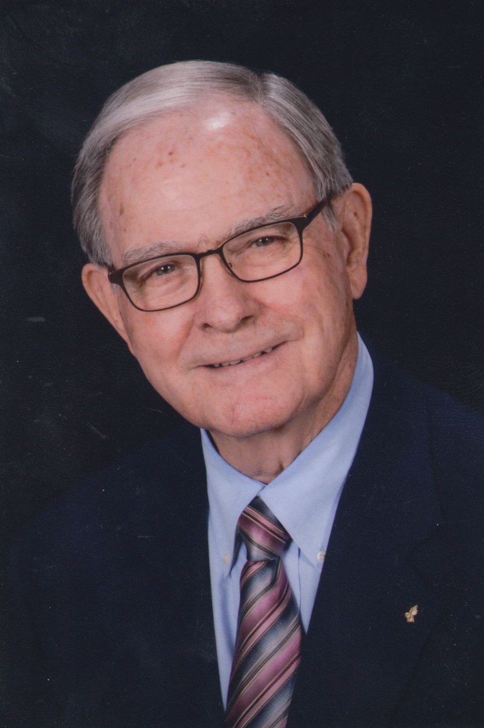 Roy Whitford Obituary New Bern, NC