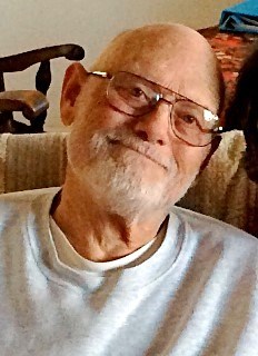 Obituary of Ernest Leroy Maag