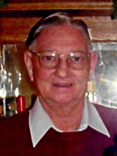 Obituary of James W. "Jim" States