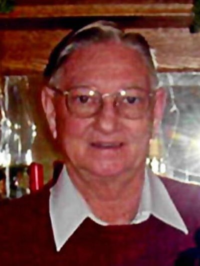 Obituario de James W. "Jim" States