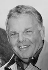 Obituary of Robert Tennant Hawkins Jr.