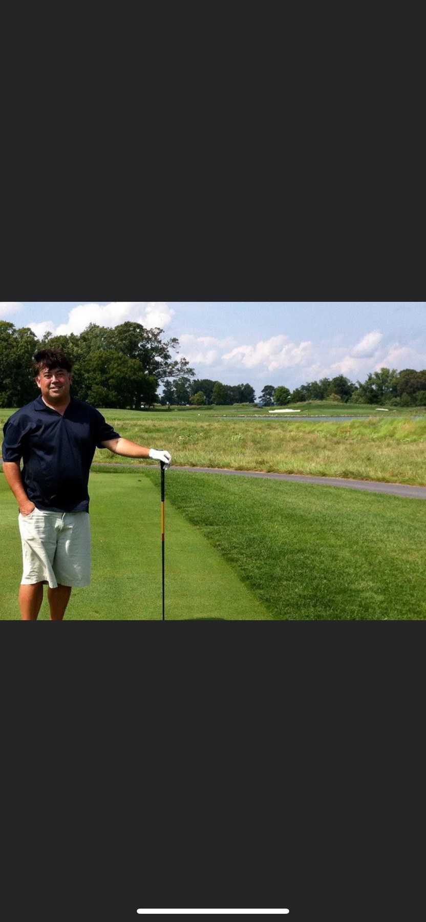 Obituary of Dana A Thomas