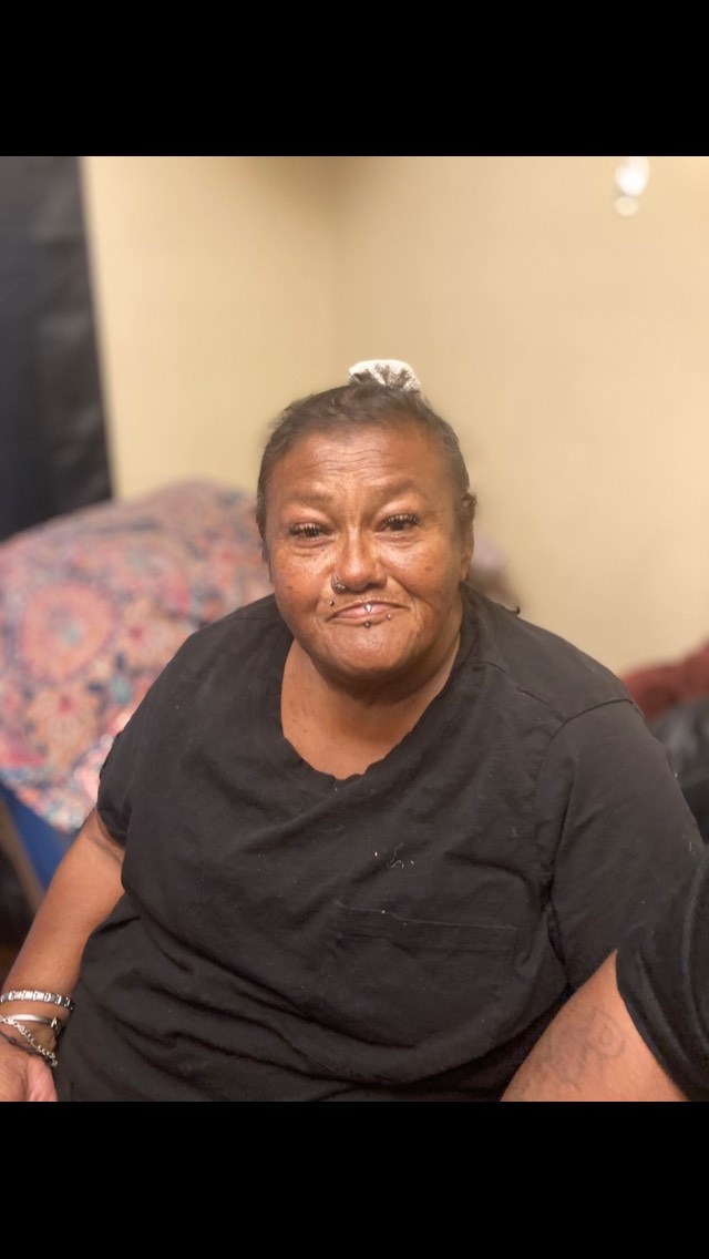 Obituary of Phyllis Perez