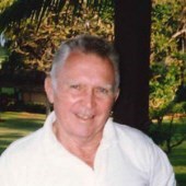 Obituary of Howard L. Johnston