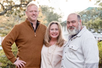 Obituary of Donna Pleasants Sweitzer