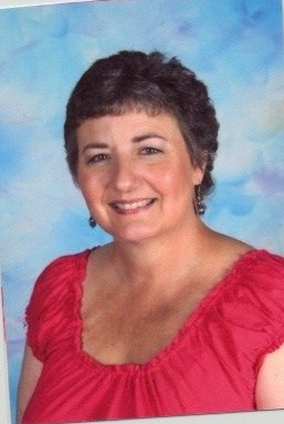 Obituary of Cathy Lehmann