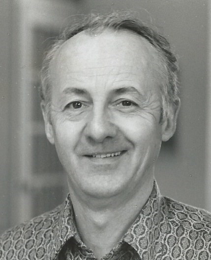 Obituary of Dr. Norman Earl Price