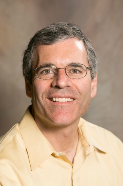 Avis de décès de Marco Anthony Scarpetta