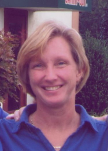 Obituary of Wanda Kay Baker