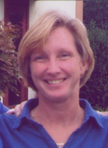 Obituary of Wanda Kay Baker