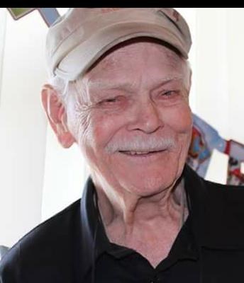 Obituary of Robert Stanley Gagne