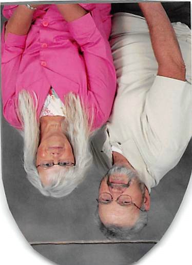 Obituary of Alvin E "Buddy" Caudell Jr