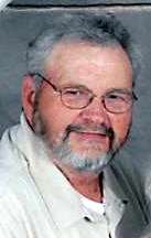 Obituario de Alvin E "Buddy" Caudell Jr