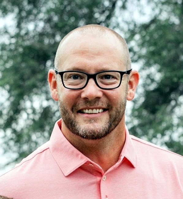 Obituary of Kerry Alan Yocum