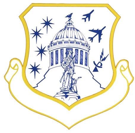 Obituary of Hugh Ward Stevens