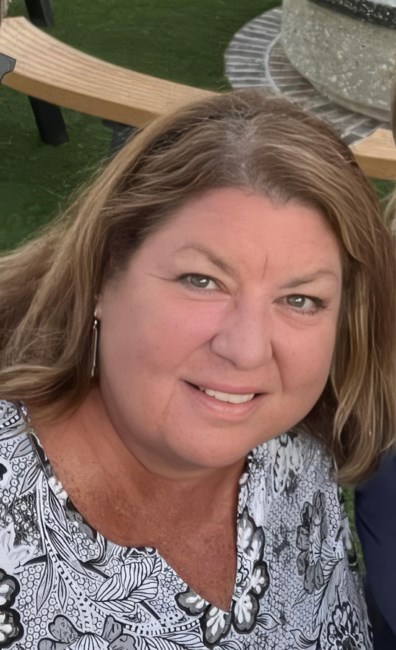 Obituary of Margaret "Peggie" Lawn