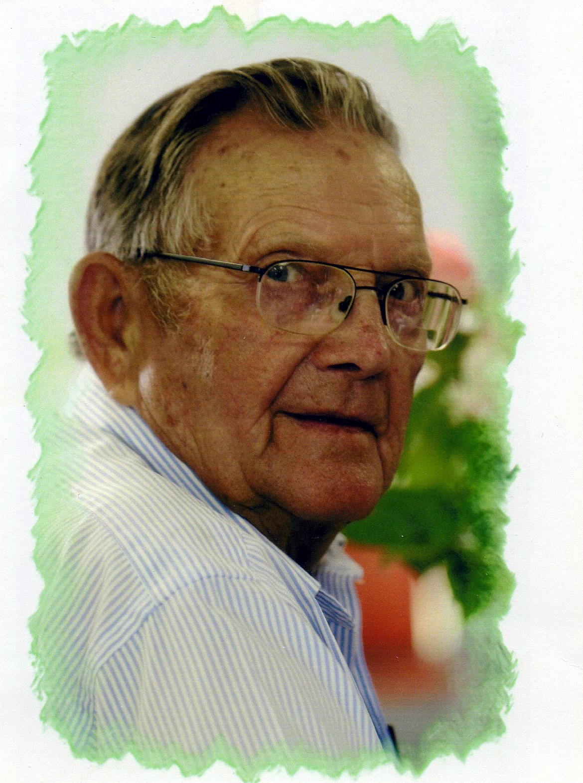 Mr. James Mitchell Blankenship Obituary Cullman, AL