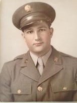 Obituary of Ambrose Joseph Gauthreaux