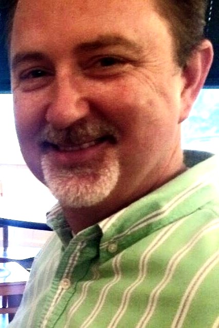 Obituary of James Walter Bullock