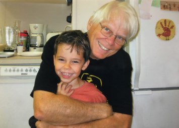 Obituario de Robert Candler Strait Jr.