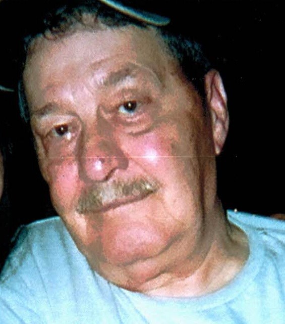 John Belmont Cross Obituary Spring Hill, FL