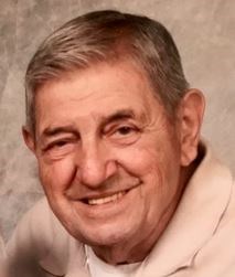 Obituary of Richard A. Clerici