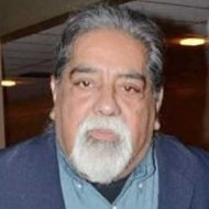 obituary image