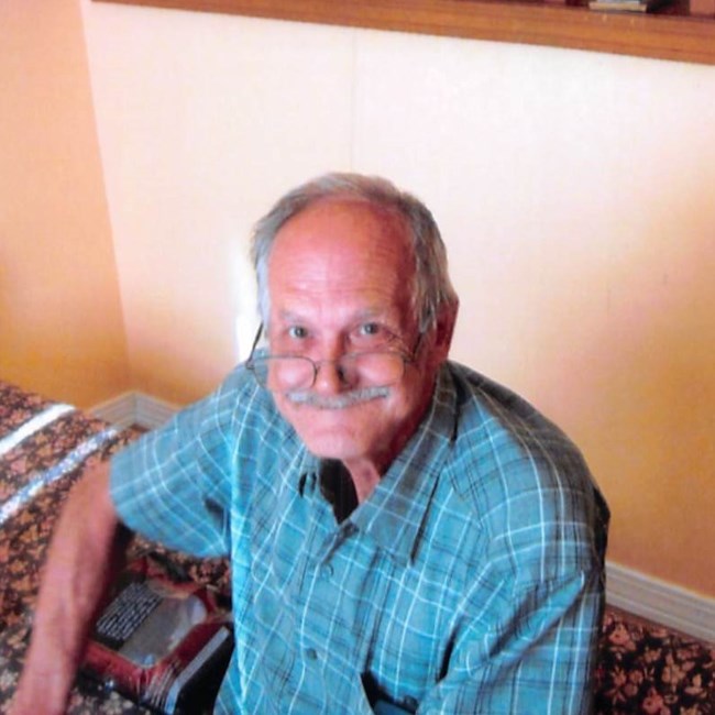 Obituary of Arthur Craig Davenport