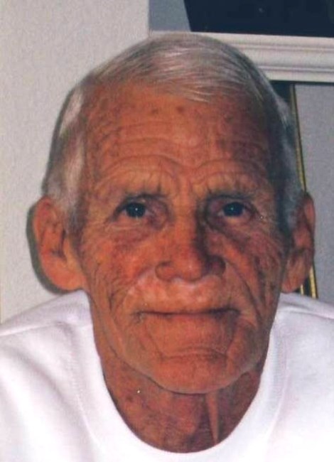 Obituary of Mr. Clayton Papaw Lester Tyler