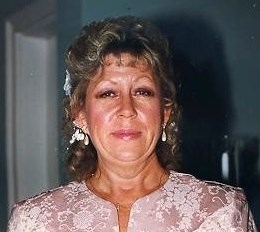 Obituary of Barbara Joyce Wilhoite-Johnson