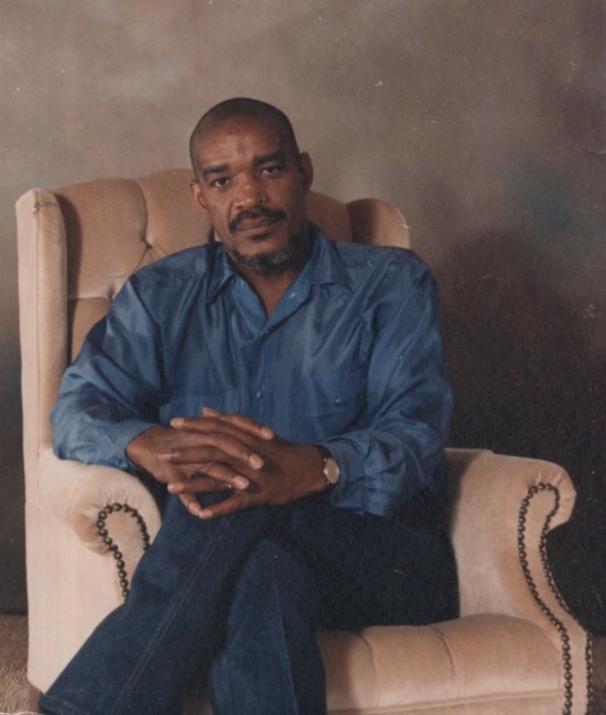 Obituary of David Penn