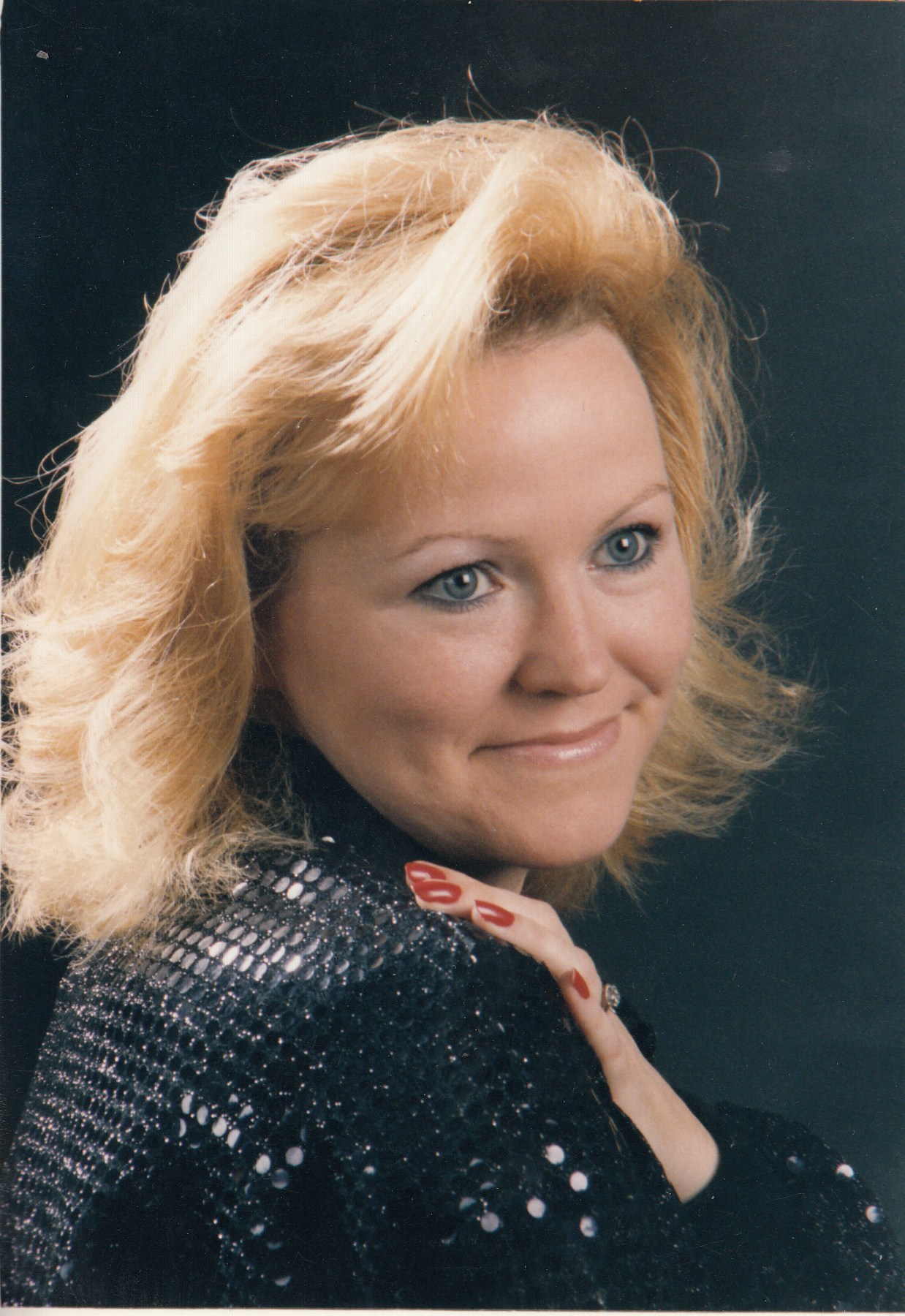 Debbie Faye Johnson Obituary Chattanooga, TN