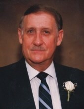 Obituary of Franklin D. Echols
